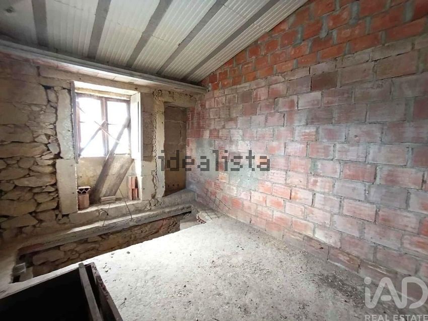 Moradia T3 à venda em Bela, Monção — foto 7