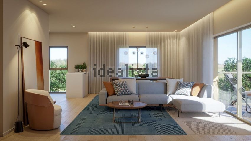 Apartamento T2 à venda em Águas Santas, Maia — foto 19