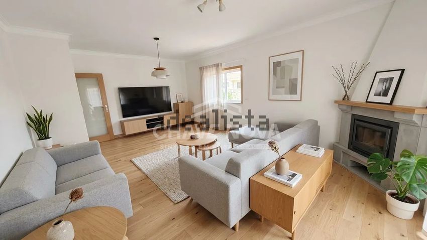 Apartamento T3 à venda em Rio Tinto, Gondomar — foto 10