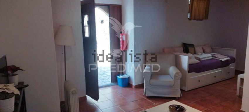 Moradia T4 à venda em Santa Maria da devesa, Castelo de Vide — foto 11