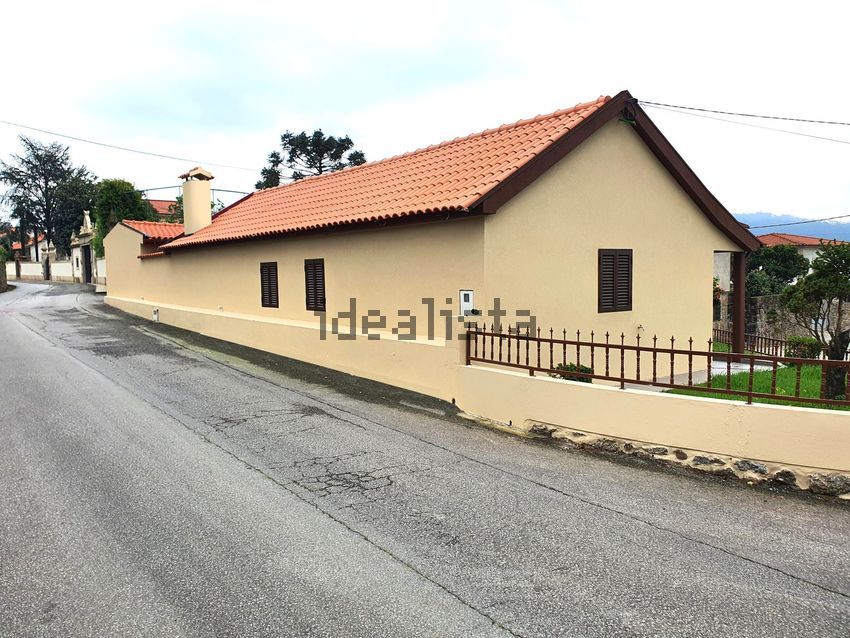 Moradia T2 à venda em Adães, Barcelos — foto 15