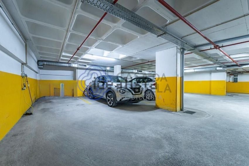 Apartamento T1 à venda em Santa Marinha, Vila Nova de Gaia — foto 18