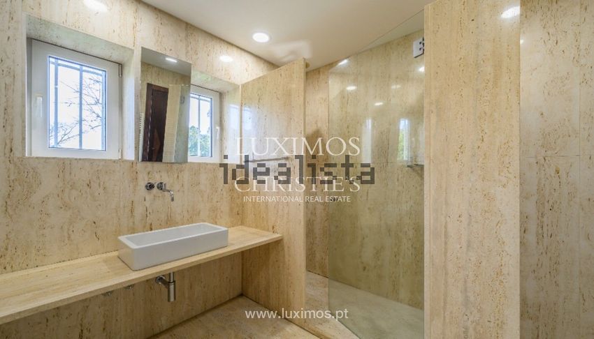 Moradia T4 à venda em Vilar de Pinheiro, Vila do Conde — foto 17