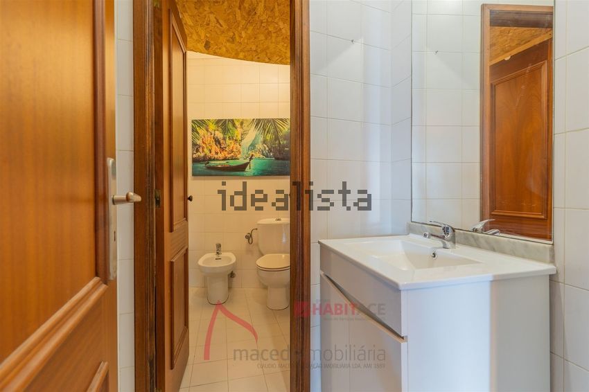 Apartamento T4 à venda em Braga (São José de São Lázaro e São João do Souto), Braga — foto 38