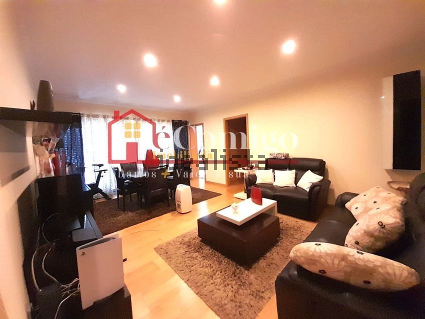 Apartamento T2 à venda em Vila Franca do Campo (São Pedro), Vila Franca do Campo — foto 5