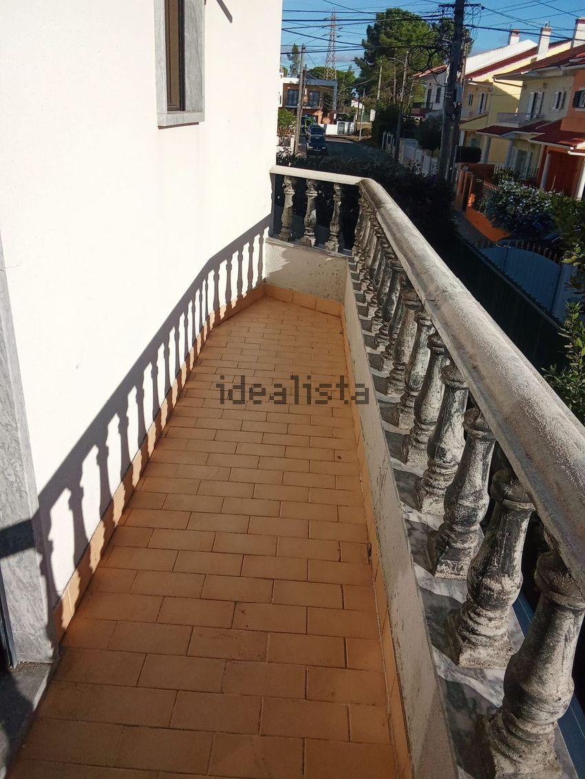 Moradia T5 à venda em Arrentela, Seixal — foto 5