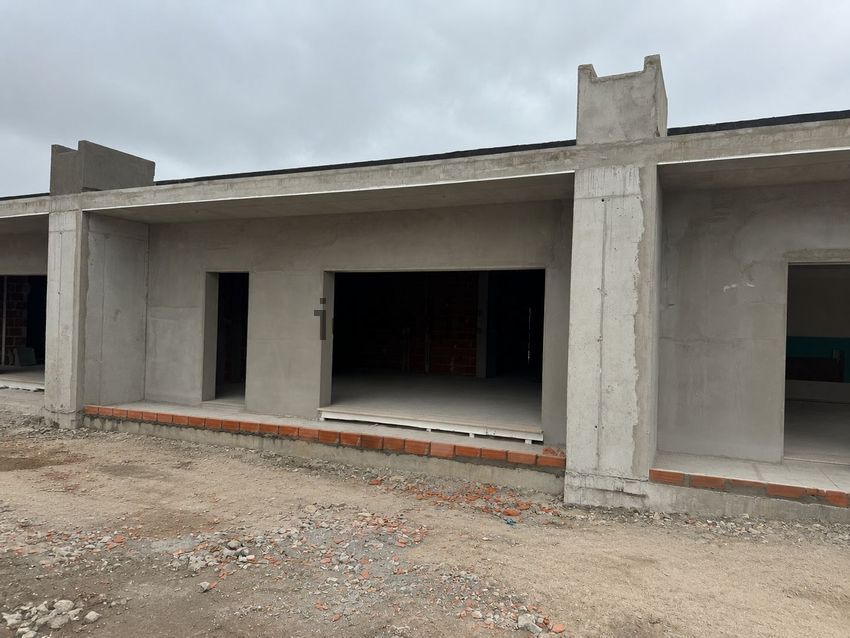 Moradia T3 à venda em Cela, Alcobaça — foto 11