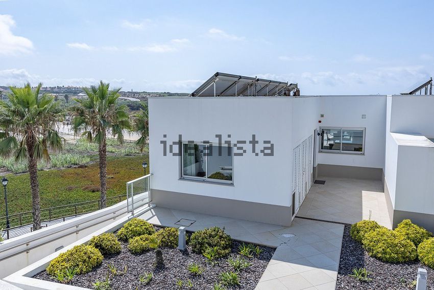 Apartamento T2 à venda em Amoreira, Óbidos — foto 15