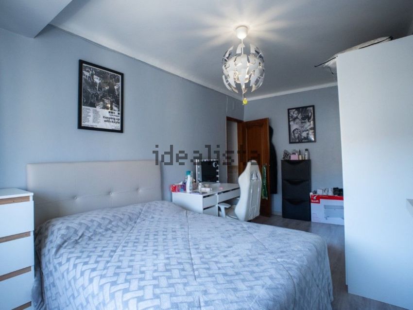 Apartamento T3 à venda em Vila Garcia, Aboim e Chapa, Amarante — foto 21