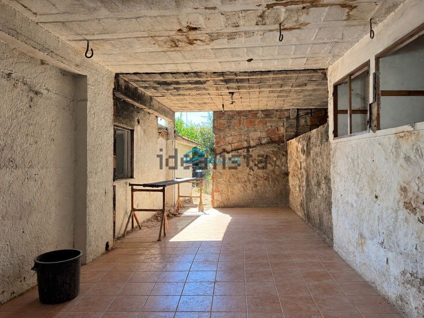 Moradia T4 à venda em Vila Marim, Vila Real — foto 24