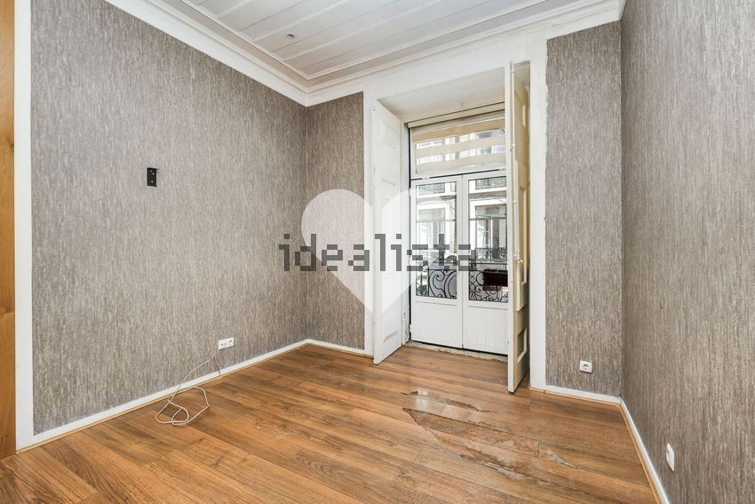 Apartamento T5 à venda em Santo António, Lisboa — foto 11