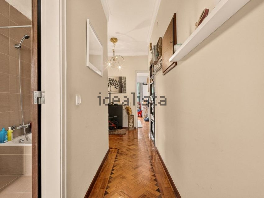 Apartamento T3 à venda em Penha de França, Lisboa — foto 10