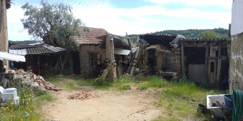 Moradia T2 à venda em Candosa, Tábua — foto 20
