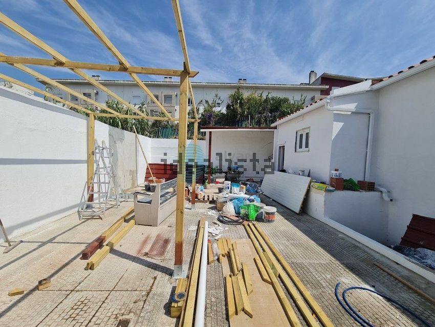 Moradia T3 à venda em Ajuda, Lisboa — foto 16