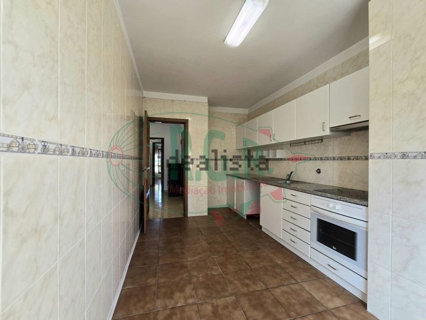 Apartamento T2 à venda em Gondomar (São Cosme), Valbom e Jovim, Gondomar — foto 13