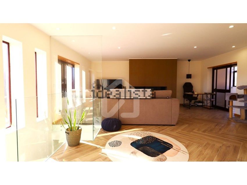 Apartamento T3 à venda em Antas e Abade de Vermoim, Vila Nova de Famalicão — foto 2