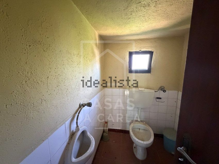 Moradia T3 à venda em Vila Ruiva, Cuba — foto 32