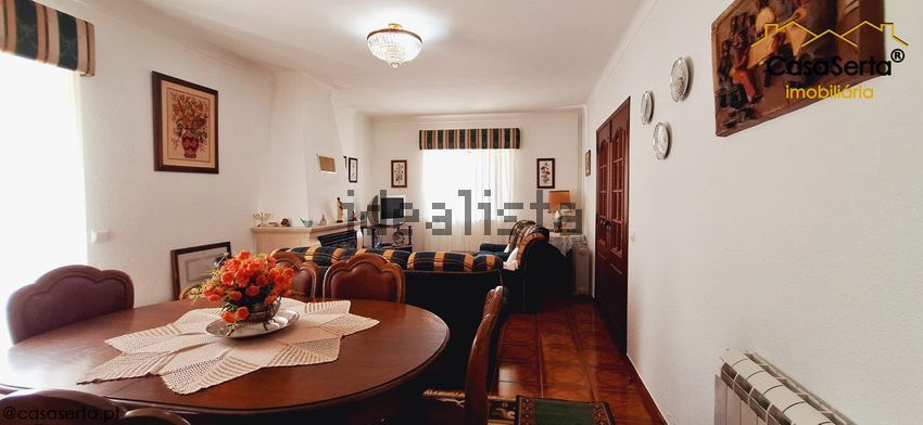 Moradia T3 à venda em Cardigos, Mação — foto 10