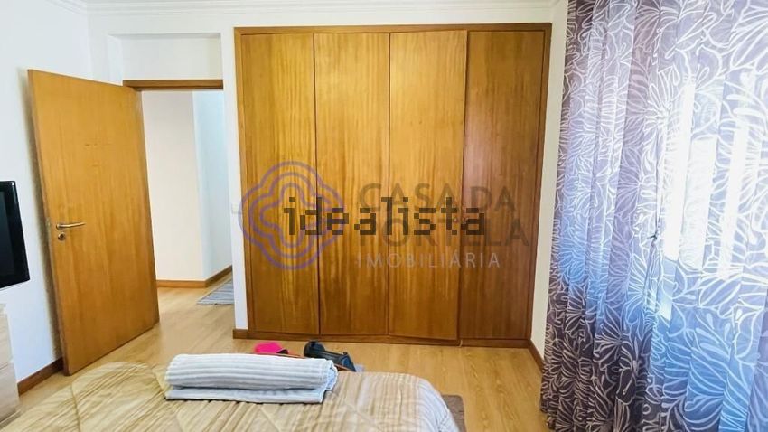 Moradia T3 à venda em São Julião da Figueira da Foz, Figueira da Foz — foto 13