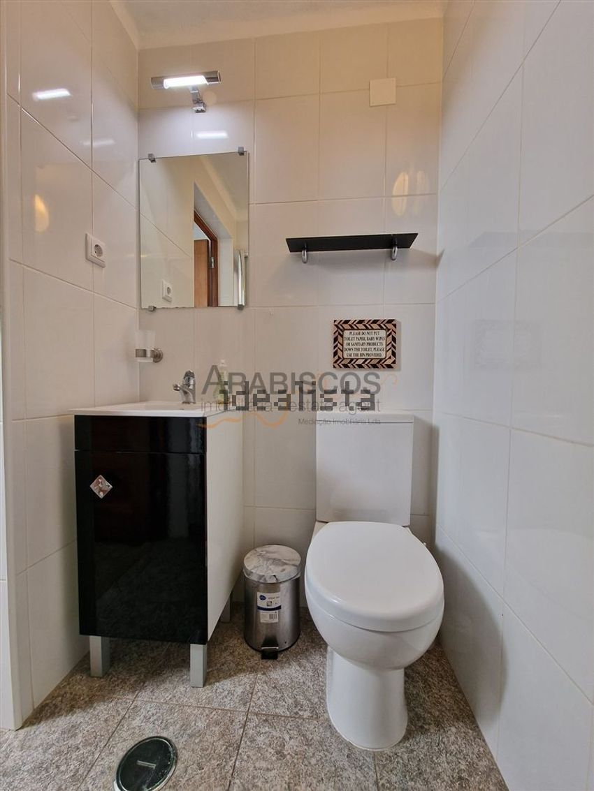 Moradia T3 à venda em Alvor, Portimão — foto 15