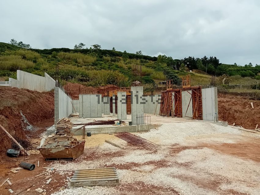 Apartamento T1 à venda em São Martinho do Porto, Alcobaça — foto 10