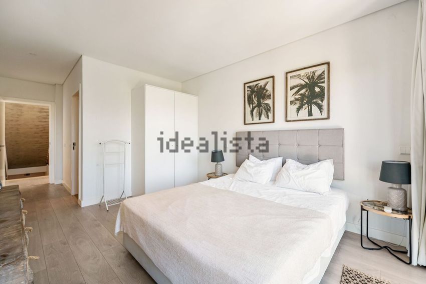Apartamento T3 à venda em Carvalhal, Grândola — foto 15