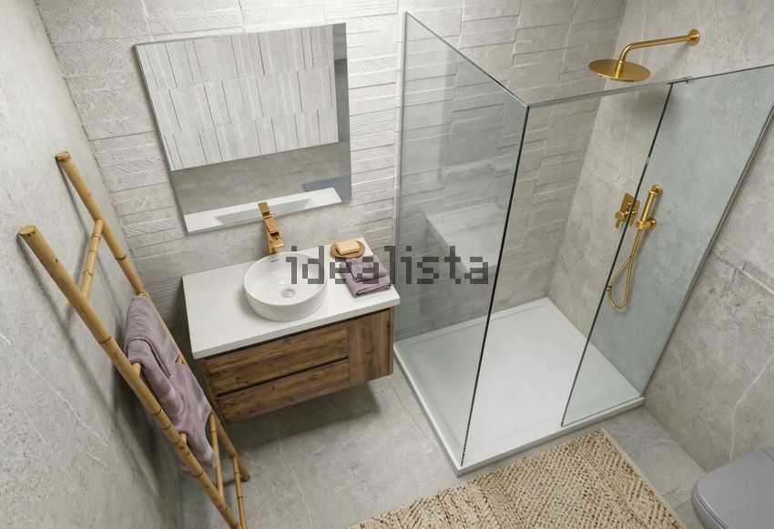 Apartamento T3 à venda em Pataias e Martingança, Alcobaça — foto 14