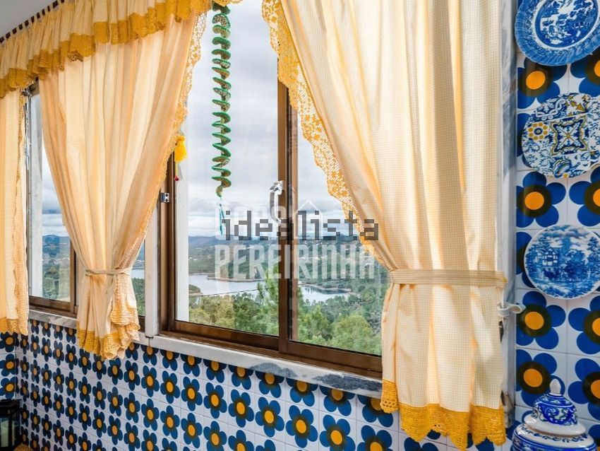 Apartamento T4 à venda em Aldeia do Mato e Souto, Abrantes — foto 20