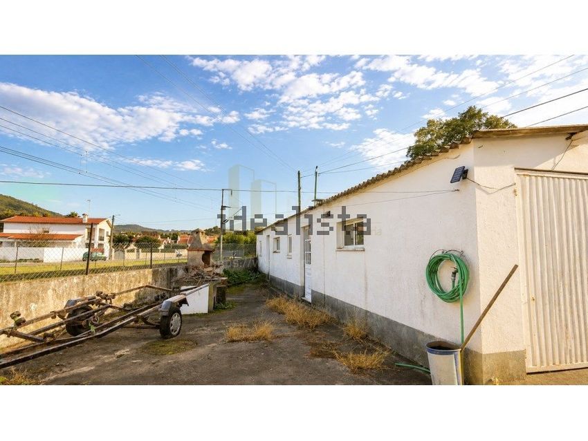 Moradia T2 à venda em Moledo e Cristelo, Caminha — foto 15