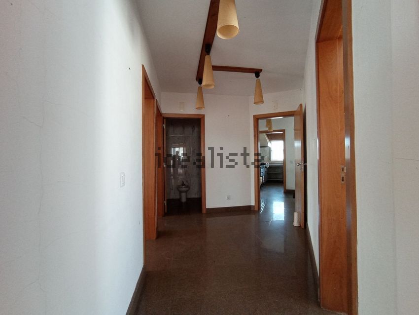 Apartamento T4 à venda em Nossa Senhora da Conceição e São Bartolomeu, Vila Viçosa — foto 7