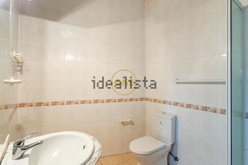 Apartamento T3 à venda em Albufeira e Olhos de Água, Albufeira — foto 13