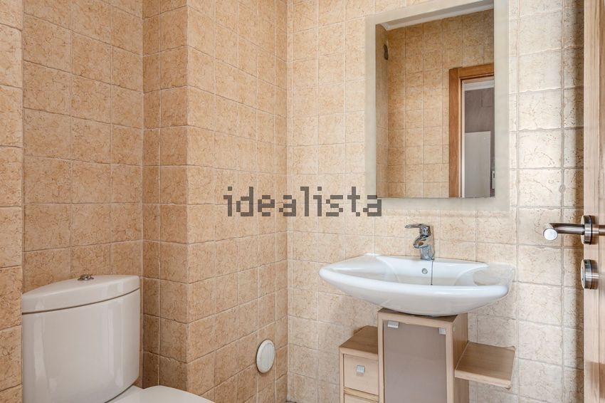 Apartamento T4 à venda em Parque das Nações, Lisboa — foto 15