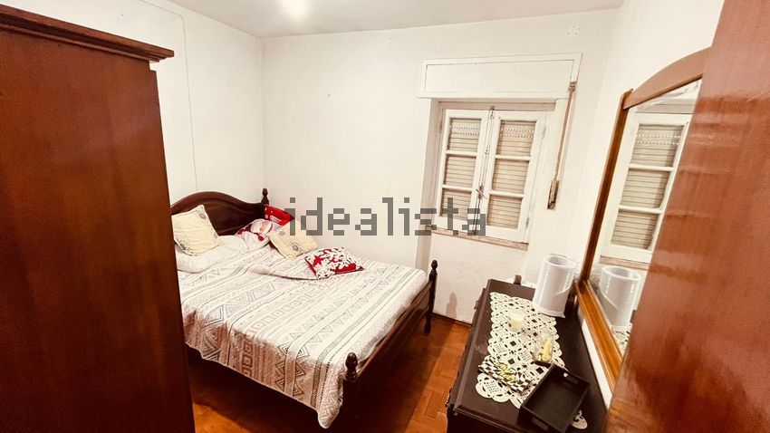 Moradia T3 à venda em Fundada, Vila de Rei — foto 31