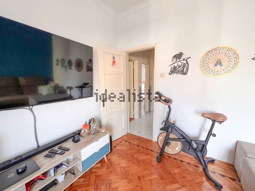 Apartamento T2 à venda em Barreiro e Lavradio, Barreiro — foto 16