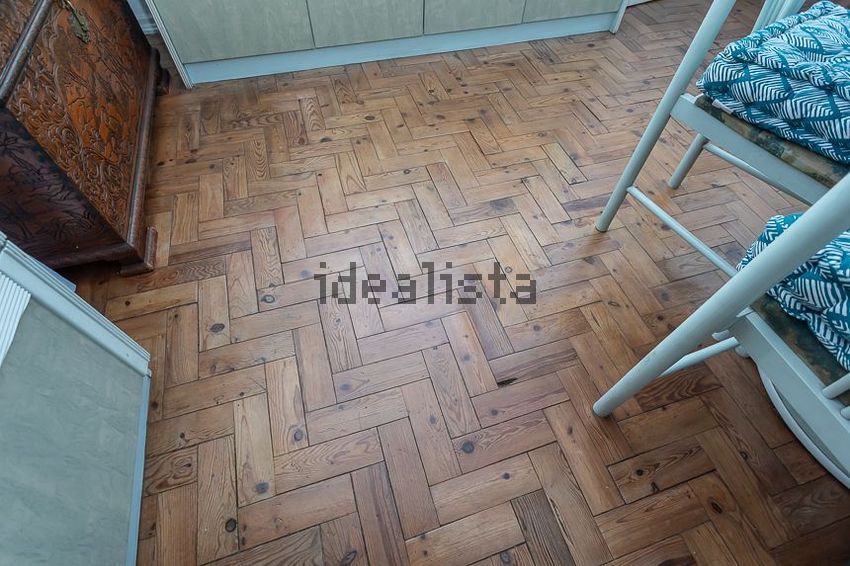 Apartamento T3 à venda em Oeiras e São Julião da Barra, Paço de Arcos e Caxias, Oeiras — foto 14