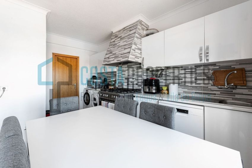 Apartamento T3 à venda em Sagres, Vila do Bispo — foto 19
