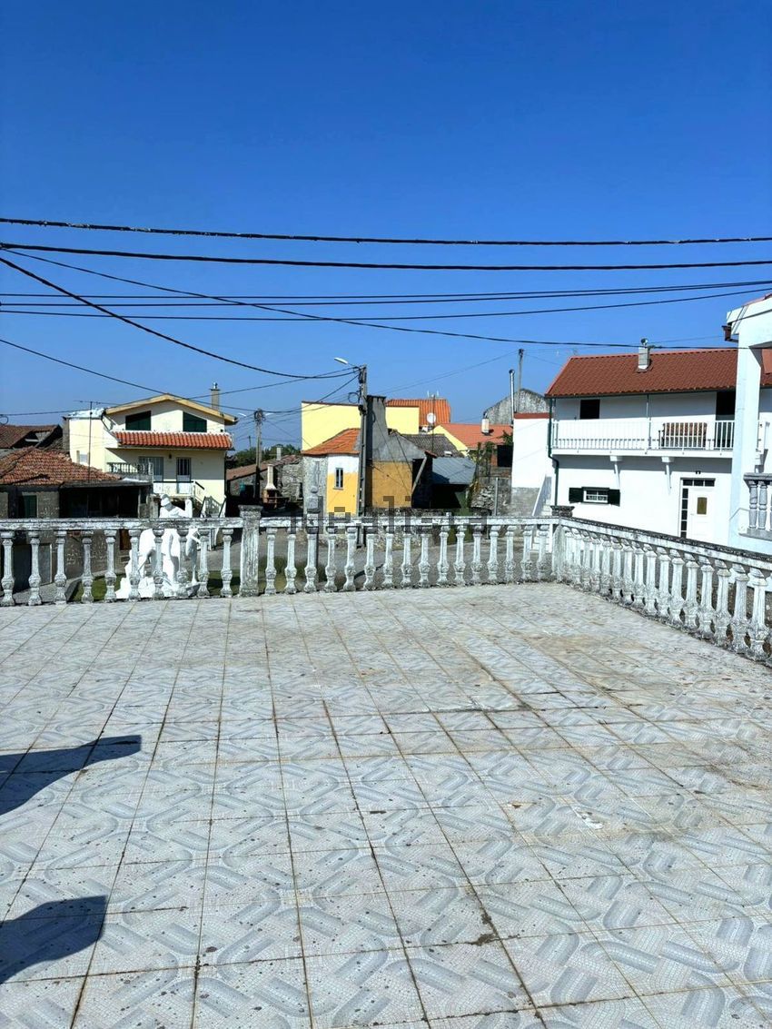 Moradia T3 à venda em Chavães, Tabuaço — foto 5