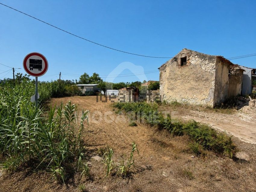 Moradia T2 à venda em Alhadas, Figueira da Foz — foto 5