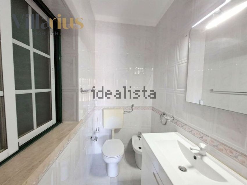 Moradia T4 à venda em São João Baptista, Entroncamento — foto 30