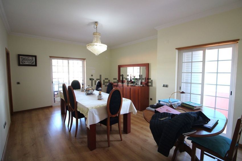 Moradia T4 à venda em Rio de Mouro, Sintra — foto 12