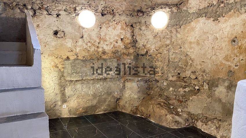 Moradia T2 à venda em Olho Marinho, Óbidos — foto 11