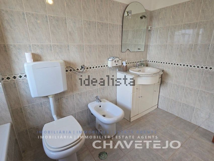 Moradia T4 à venda em Serra, Tomar — foto 27