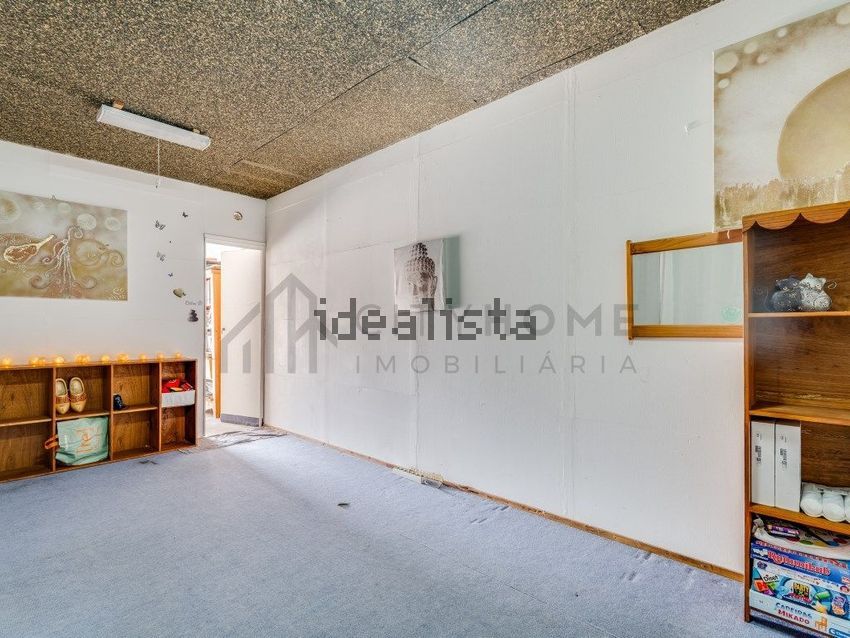 Apartamento T2 à venda em Ferragudo, Lagoa — foto 23