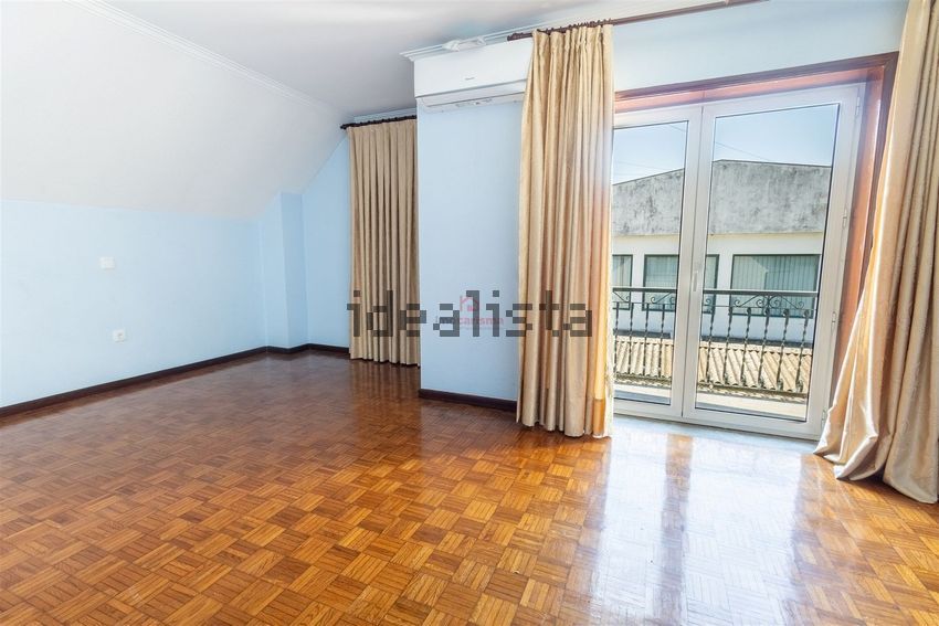 Moradia T4 à venda em Santo Tirso, Couto (Santa Cristina e São Miguel) e Burgães, Santo Tirso — foto 17