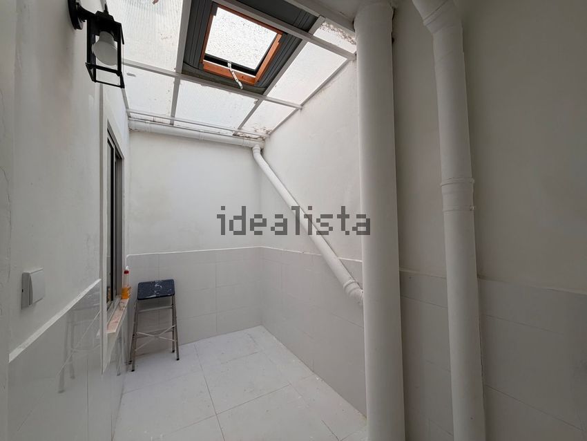 Moradia T6+ à venda em Carnide, Lisboa — foto 10