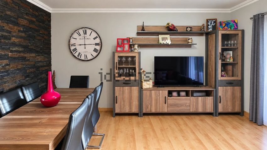 Apartamento T3 à venda em Quelfes, Olhão — foto 8
