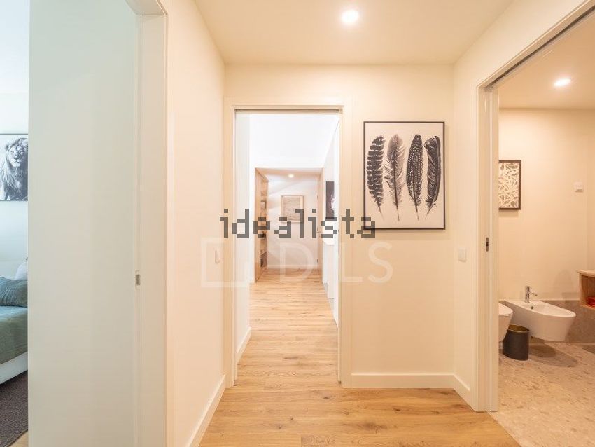 Apartamento T2 à venda em Campanhã, Porto — foto 29