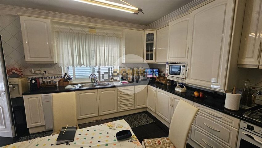 Moradia T6+ à venda em Azeitão (São Lourenço e São Simão), Setúbal — foto 9