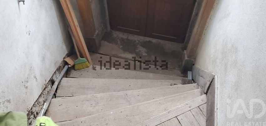 Moradia T2 à venda em Alpedrinha, Fundão — foto 10