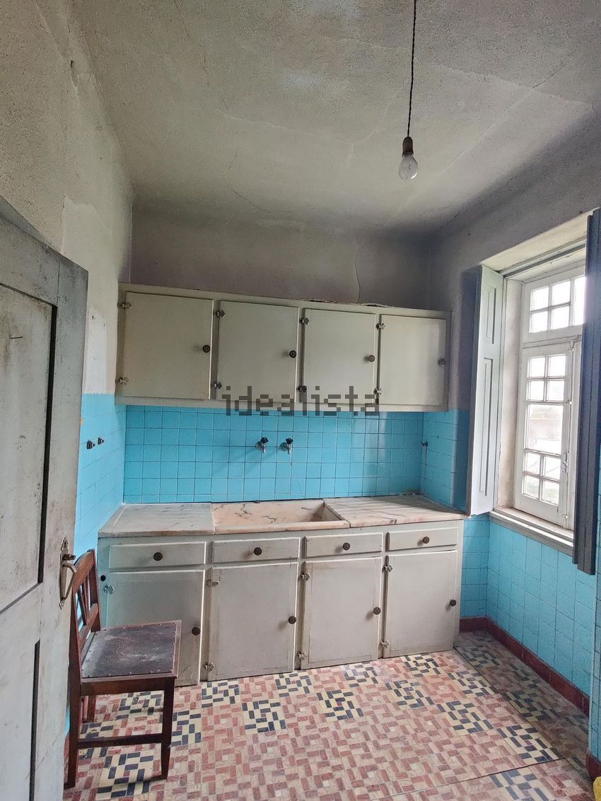 Moradia T3 à venda em Melo e Nabais, Gouveia — foto 13